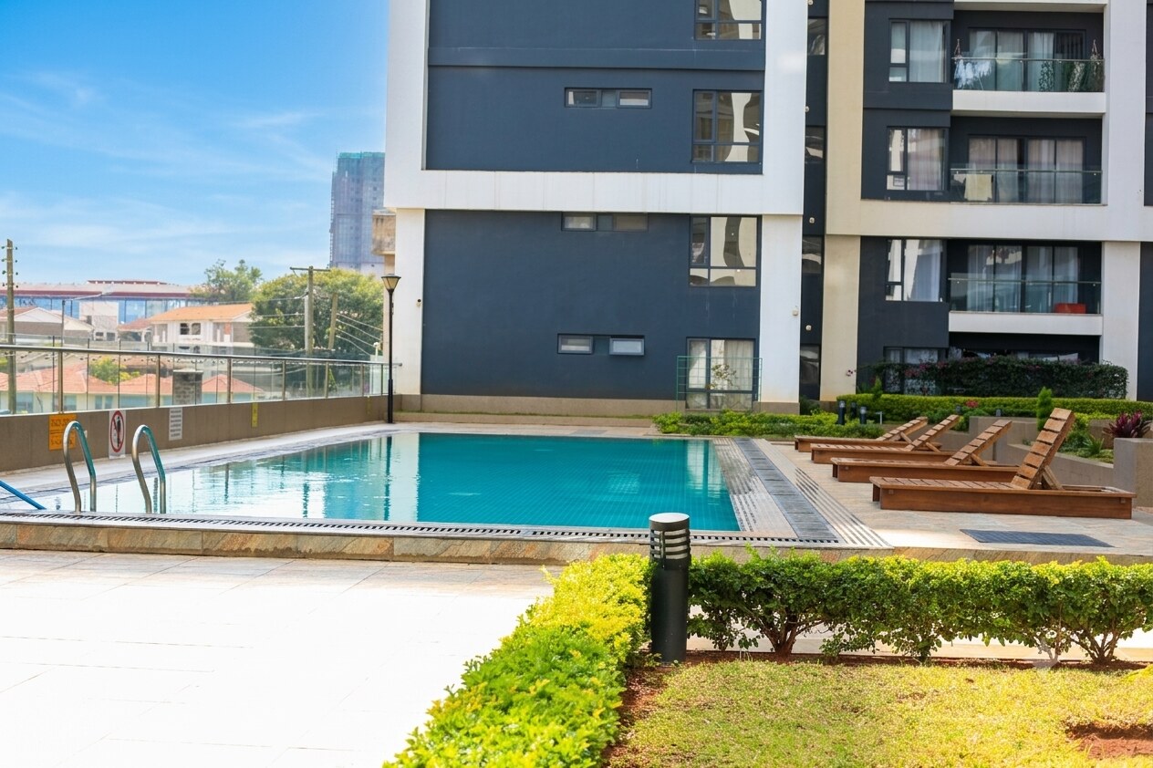 Clemix Realtors